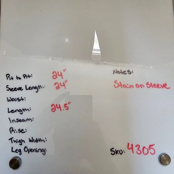 Champion Crewneck Sweatshirt Mens Large Red Burgundy Authentic Athleticwear Tag - Picture 6 of 8